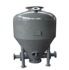 振動(dòng)給料機(jī)的優(yōu)勢(shì)這么多，你信嗎？快來看看！