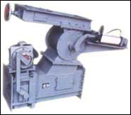 往復(fù)式給煤機(jī)的主要特點表現(xiàn)