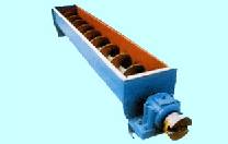 振動(dòng)給料機(jī)